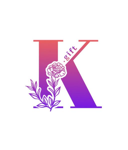 K.gift
