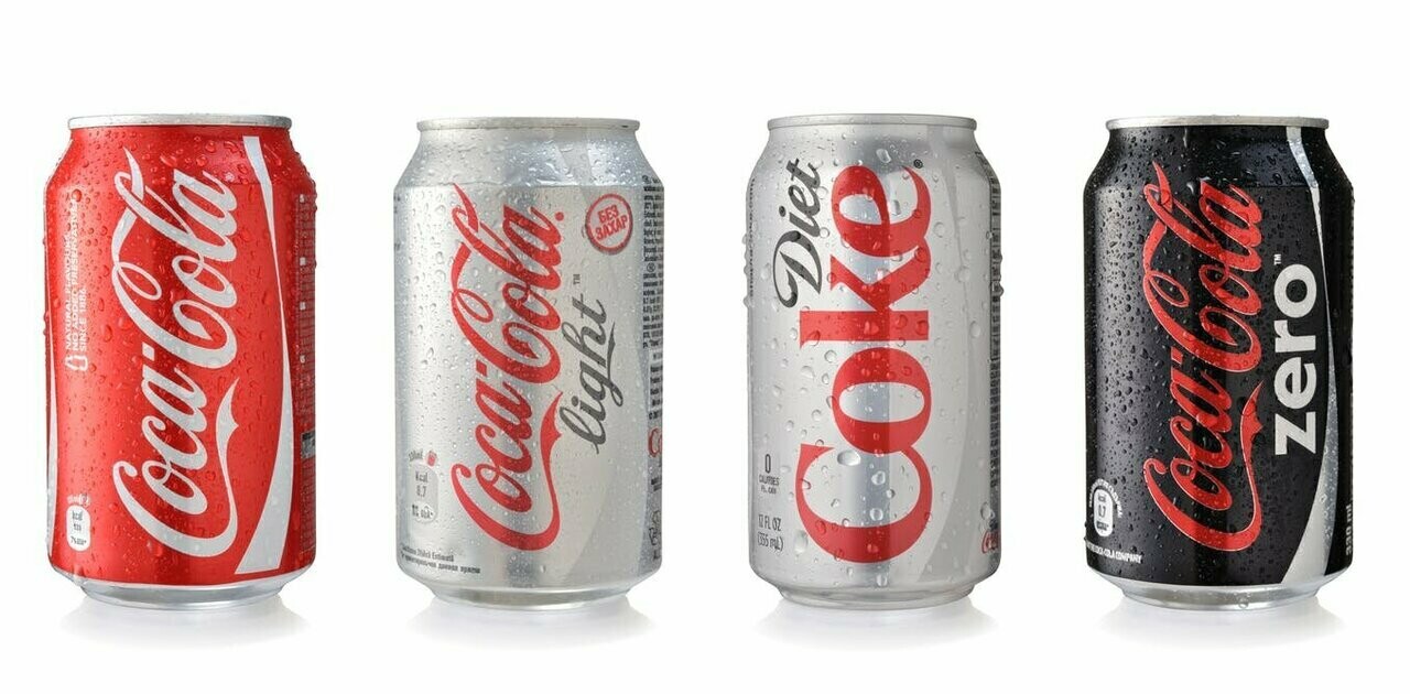 Beverages