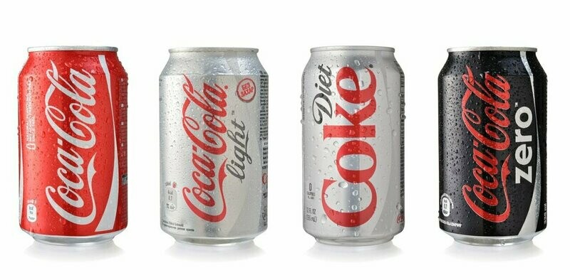 Beverages