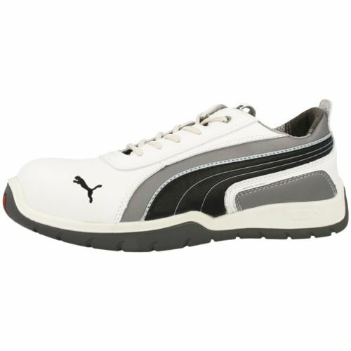 Diadora Craze Unisex Work Laced Boots FU1948CT composite cheapest safety