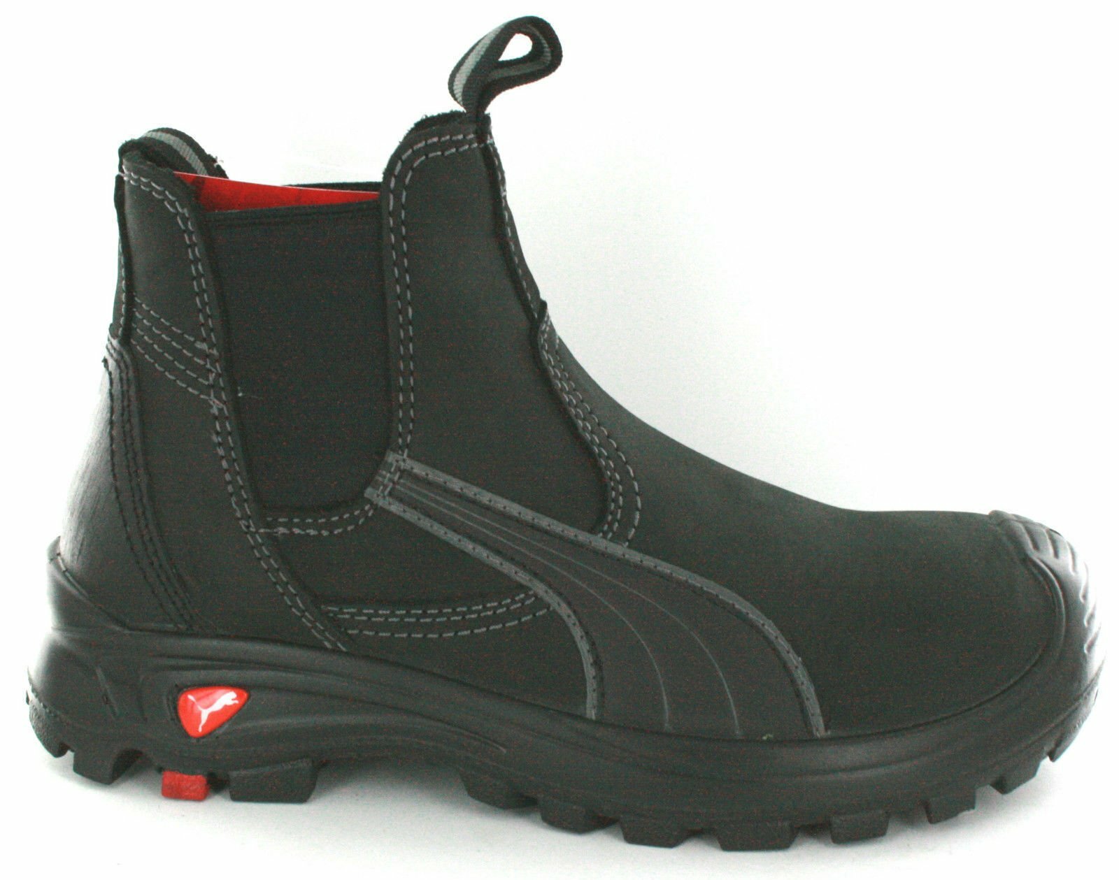 puma tanami work boots