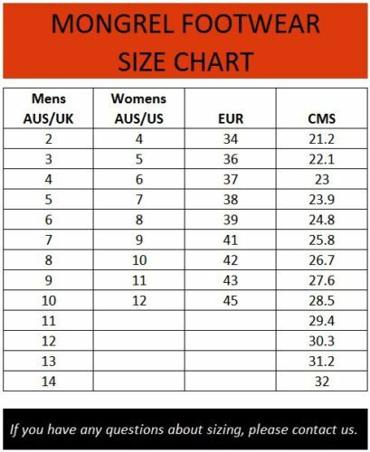 Mongrel 240011 CHEAP 3 FREE GIFTS Work Boots Steel Safety Rambler Elastic Sided