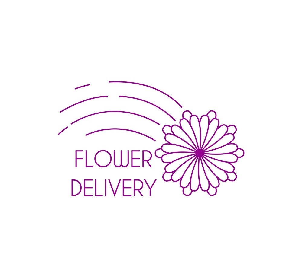 Flower Delivery