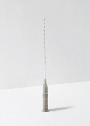 Screw Threads