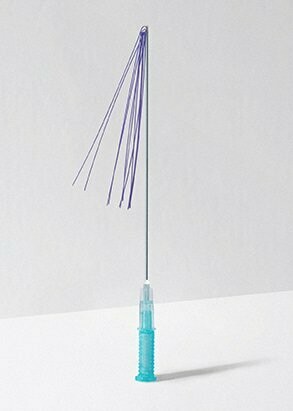 Multi-Line Threads