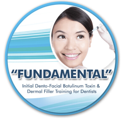 Fundamental Fillers