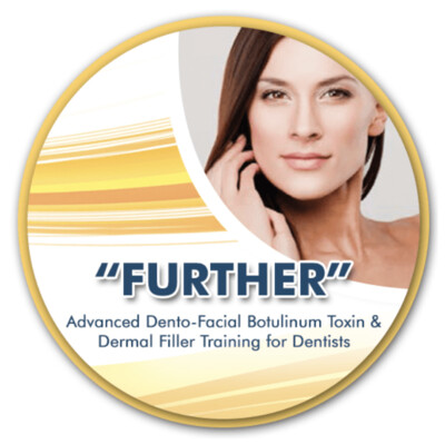 Advanced Fillers