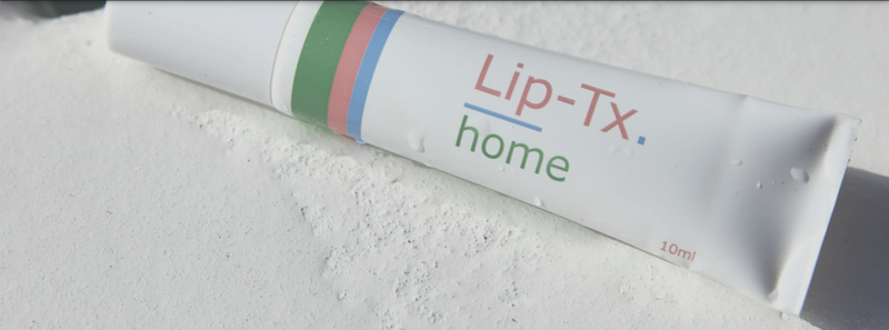 Lip-Tx Home