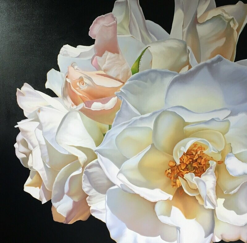Subtle Scents