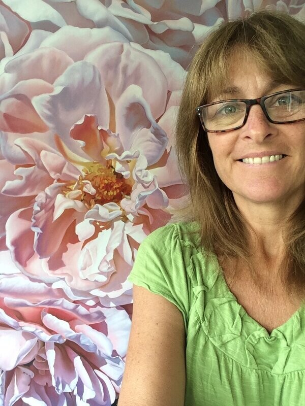 Adult Art Classes