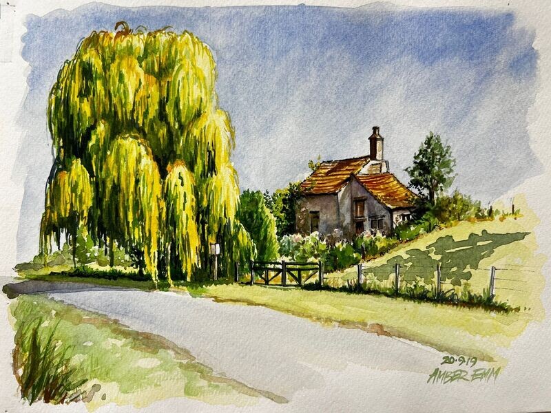 France st Jean De Losne