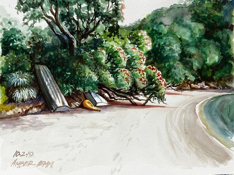 Oneroa Waiheke