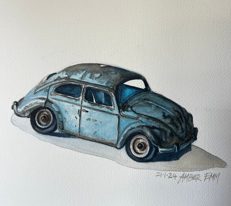 VW