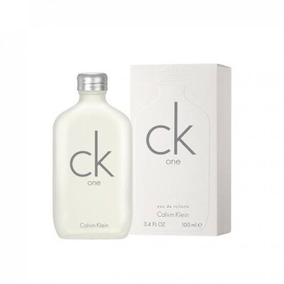 Calvin Klein