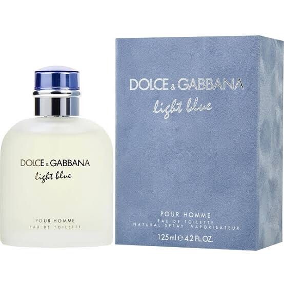 Dolce &amp; Gabbana