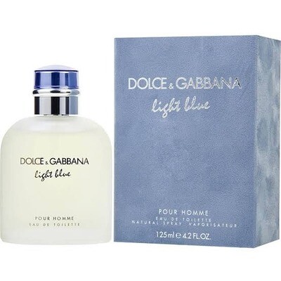 Dolce &amp; Gabbana
