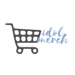 Idol Merch