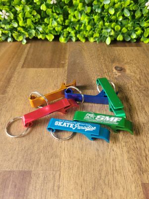 Promotional Items