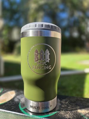 Multicool 4 in 1 Can Holders