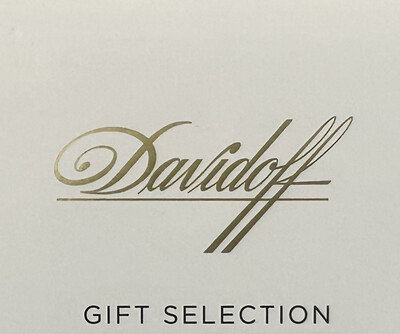 Gift Selection