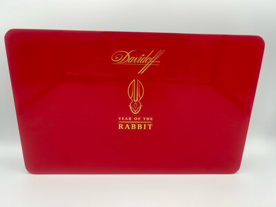 Davidoff Year of the Rabbit Limited Edition 2023 Box of 10