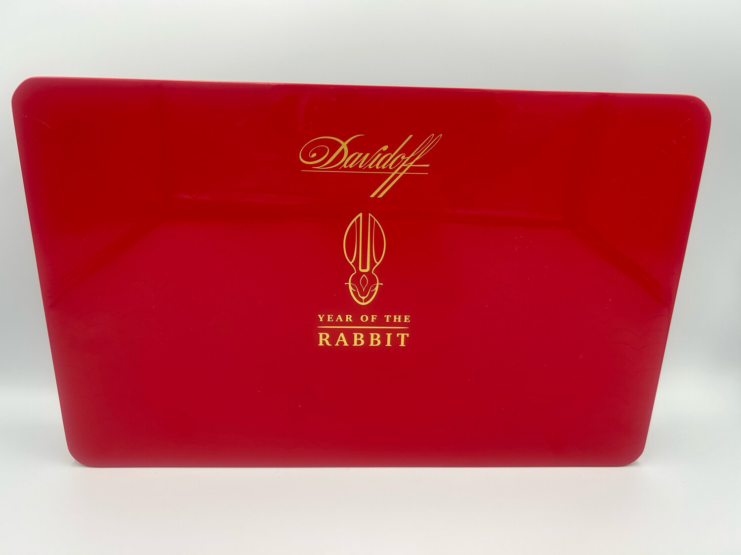 Davidoff Year of the Rabbit Limited Edition 2023 Box of 10
