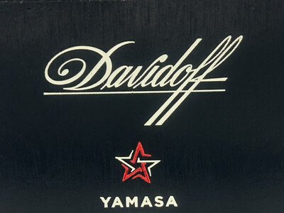Davidoff Yamasa