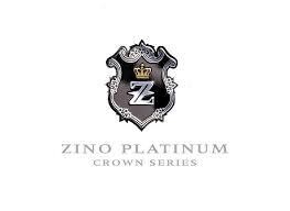 Davidoff Zino Platinum
