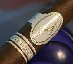 Davidoff Colorado Claro