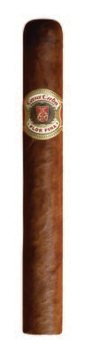 Arturo Fuente Casa Cuba Doble Tres Box of 30