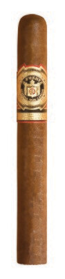 Arturo Fuente Don Carlos #3 Box of 25