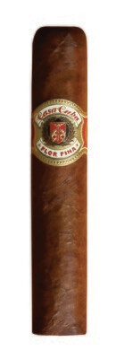 Arturo Fuente Casa Cuba Doble Cuatro Box of 30