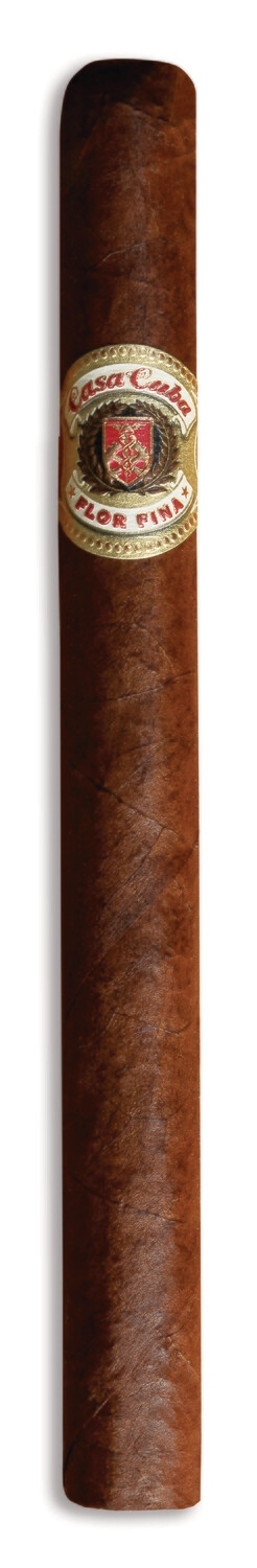 Arturo Fuente Casa Cuba Doble Dos Box of 30