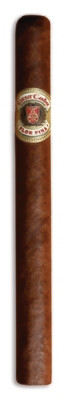 Arturo Fuente Casa Cuba Doble Dos Box of 30