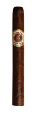 Arturo Fuente Casa Cuba Doble Seis Box of 30