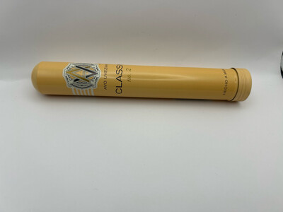 AVO Classic No. 2 Tubos Box of 20