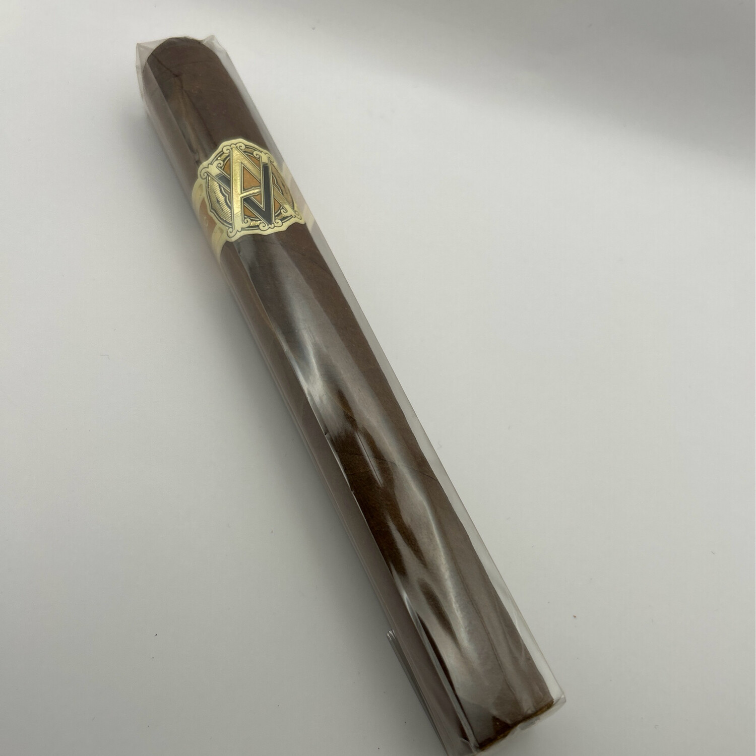 AVO Classic No. 2 Box of 20