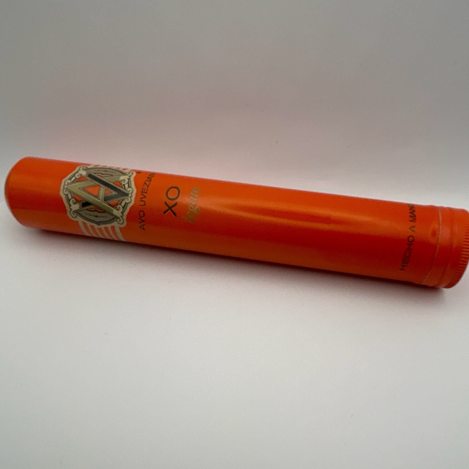 AVO XO Legato Tubos Box of 20
