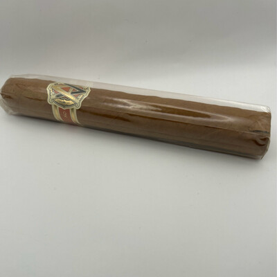 AVO XO Legato Box of 20