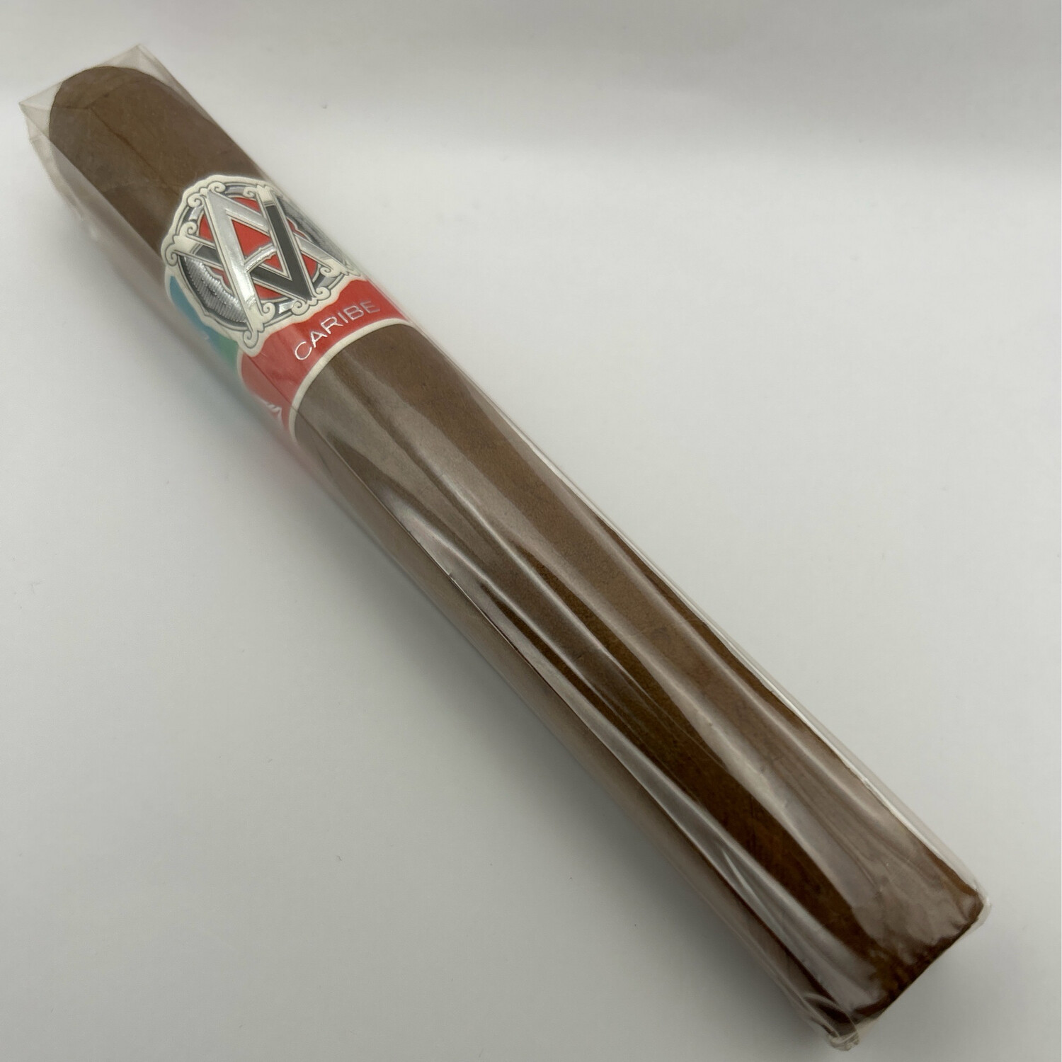 AVO Syncro Caribe Toro Box of 20