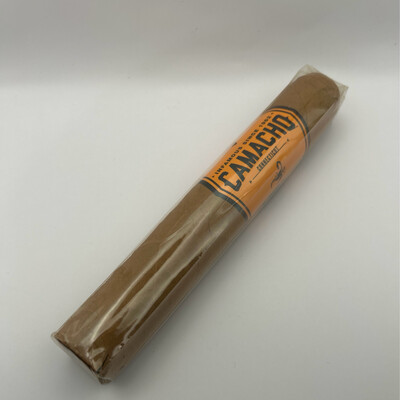 Camacho Connecticut Gordo Box of 20