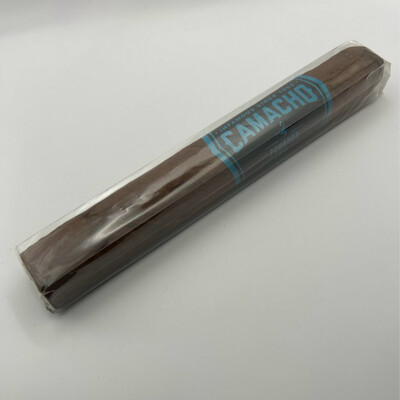 Camacho Ecuador Toro Box Pressed Box of 20