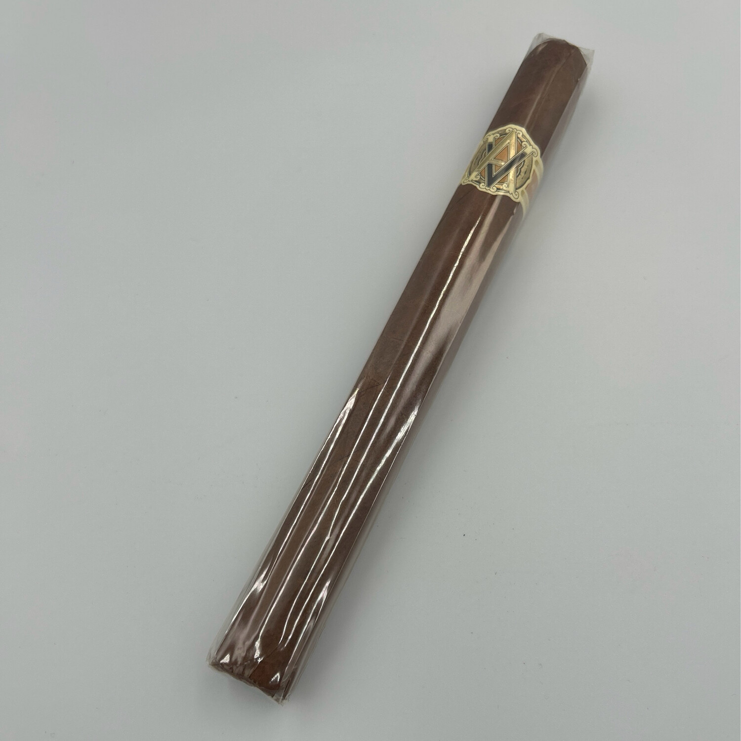 AVO Classic No. 3 Box of 20