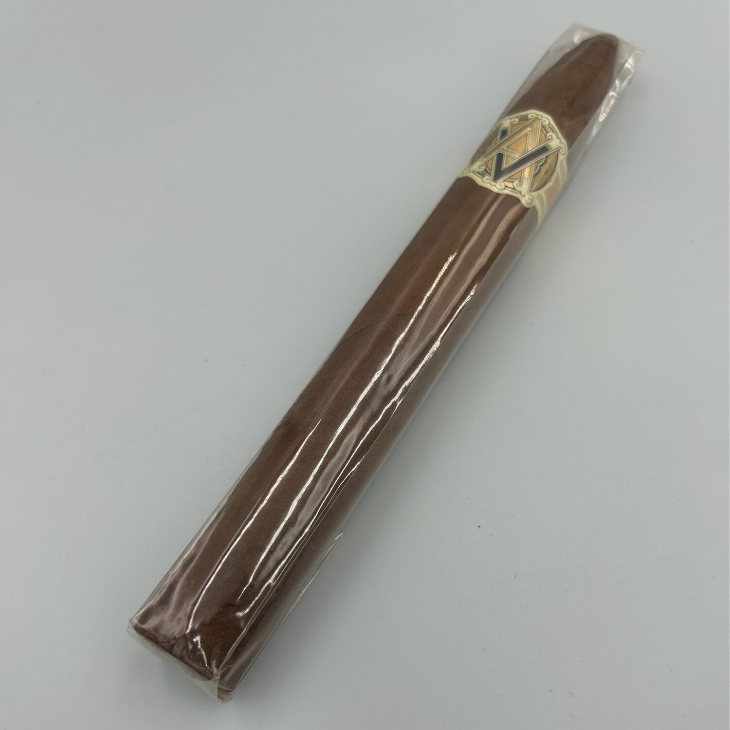 AVO Classic Piramide Box of 20