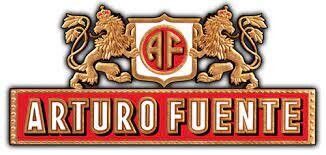 Arturo Fuente