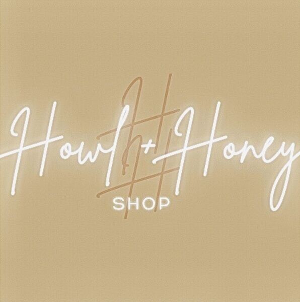 Howl + Honey