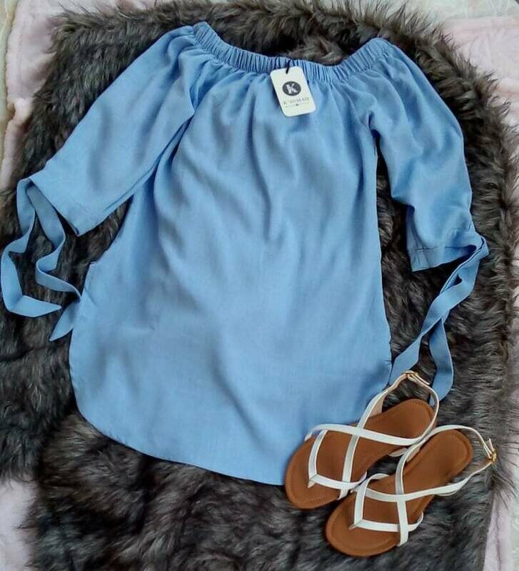 POLO SUELTO