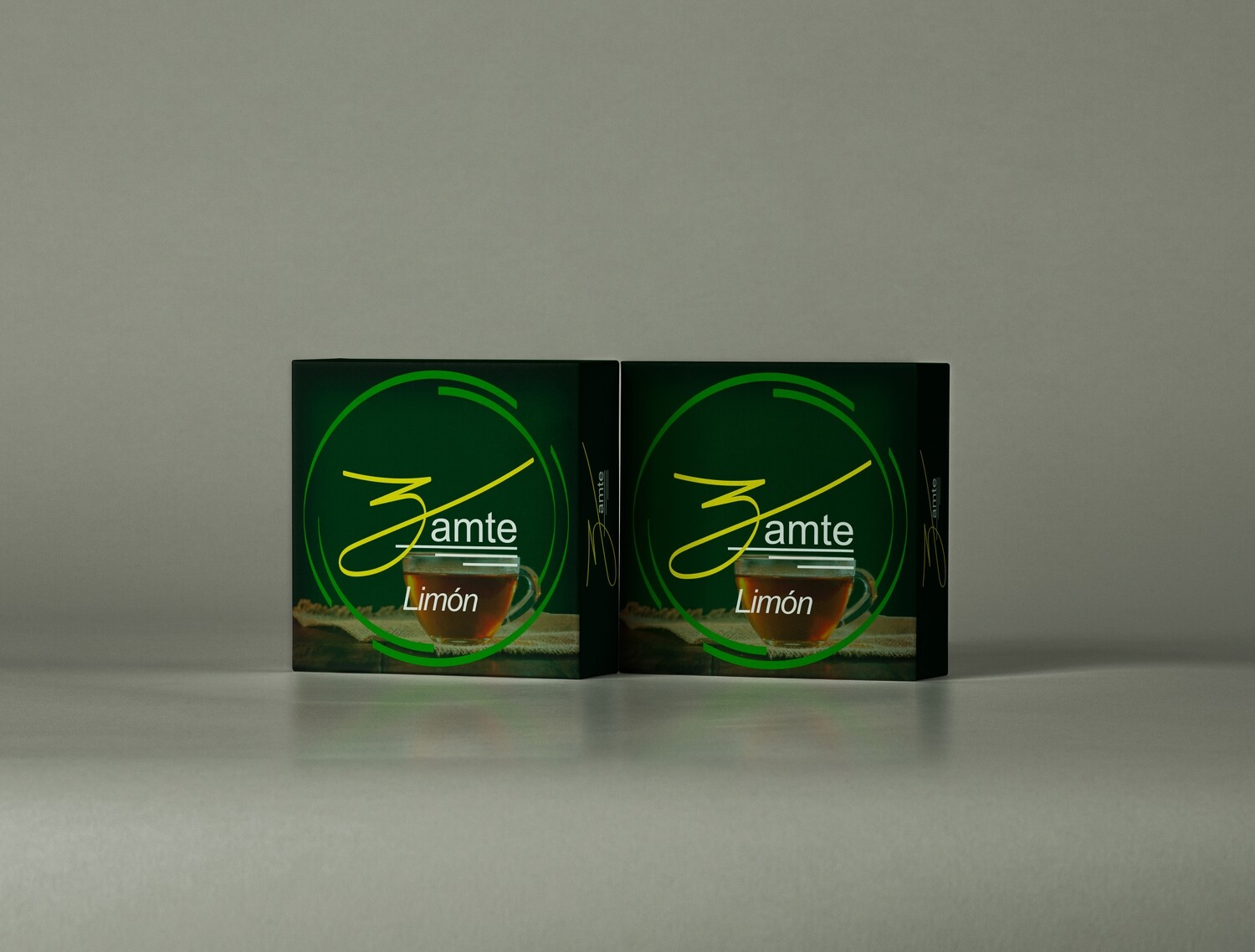 Limón