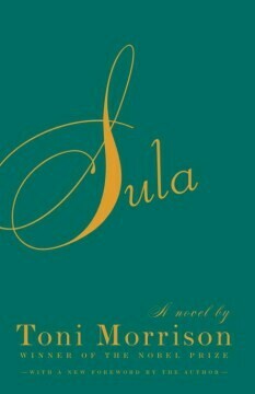 UNDECIMO - SULA - VINTA - ISBN 9781400033430