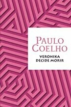 DUODECIMO - VERONIKA DECIDE MORIR - IP - 20 - ISBN 9798695160765